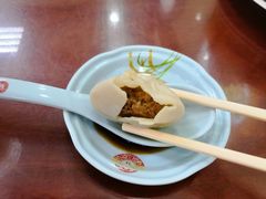 -日月永和中国餐饮名店(凤凰店)