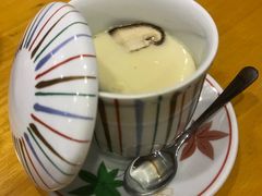 -天正河鲀·河豚亭(大连店)