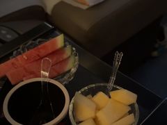-上足·影院足道·SPA(红岭店)