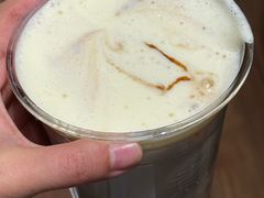 -煮叶(悠唐广场店)