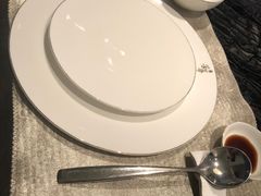 -芳华茶餐厅
