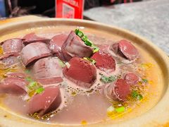 -二胖家铁锅炖大鹅(双井店)