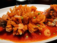 -梅花境(万科店)