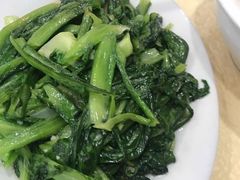 -源海渔村·现捞海鲜(大角湾店)