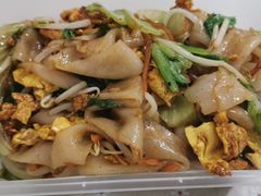 -老周记顺德双皮奶
