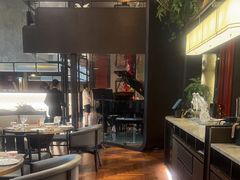 -海派悦庭·海胆烧麦·新融合菜(凯德广场店)