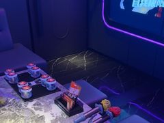 -星聚会KTV X Party(杭州万象城店)