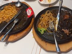 -豪享来(我格广场店)