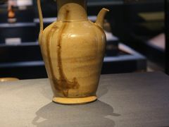 -温州博物馆