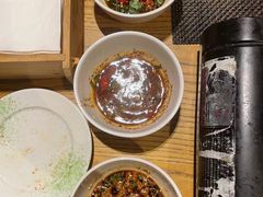 -天津湾西餐厅(三亚海棠湾洲际度假酒店)
