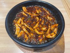 -米村拌饭(活力城店)