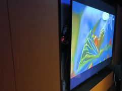 -美足时光•水疗SPA(龙泉店)