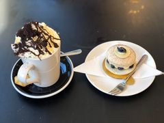 -Patagonia Chocolates(皇后镇店)
