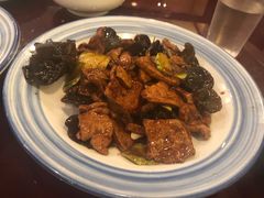 -宏状元现熬粥·京味菜(三里河店)