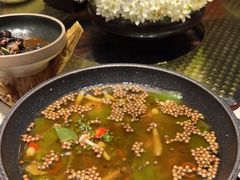-运·中餐厅(成都华尔道夫酒店)