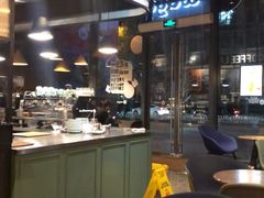 -Wagas(凤凰汇店)