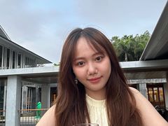 -日落吧·海景咖啡厅·餐酒吧·鸡尾酒·下午茶·乐队表演·浪漫夕阳·三亚文华东方酒店