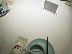 -小城故事·地道宁波味(月湖盛园店)