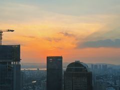 -云中小雅