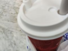 -茶百道(昌平府学路店)