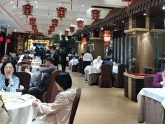 -老爷庙风味美食府(魏都大道店)