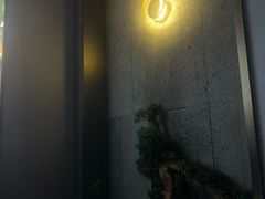 -39°·叁十九度·浴足SPA(龙湖滨江天街总店)
