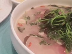 -万荣烤鸭店·北京菜(天坛店)