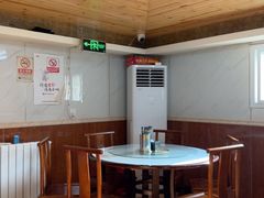 -川渝美食家常菜(北四环中路店)