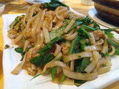 -珍味汤馆·潮汕家乡菜(保利文化广场店)