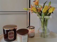 -ZARA HOME(蓝色港湾店)