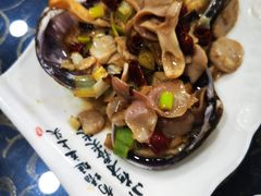 -威海渔村(黄兴路店)