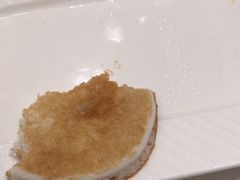 -谢先生酒店·椒宴集(沙湖店)
