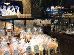 -红跑车(仙鹤街店)