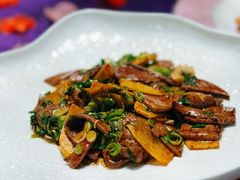 -惠食佳·朱雀(东方商厦店)