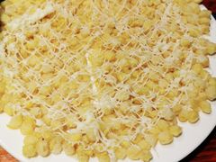 -沙掌门肉蟹煲(沙溪店)