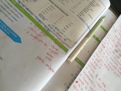 -全欧语言留学考试(德法西意俄南京总部校区)