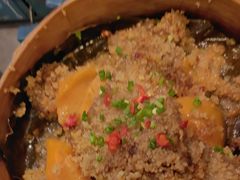 -湘轩·土菜研究院(光大店)