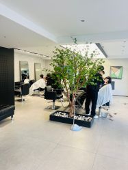 -付军剪艺JF ProSalon