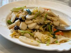 -国惠大酒楼(宝龙店)