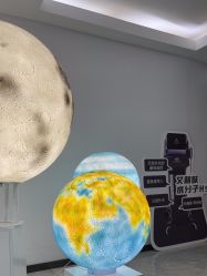 -Deeplus+韩国皮肤管理한국피부관리·C:Lab肌肤实验室