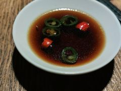 -荣小馆(温州智慧谷店)