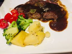 -必胜客(上海新南方商城PH店)