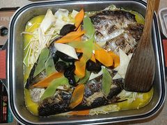 -烟火鱼乡(吾悦店)