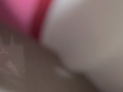 -钟菜·粤菜点心·宴请(海上世界·汇港二期店)