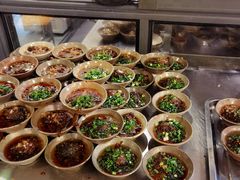 -张豆花(碚峡路店)