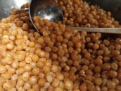 -湘当爱·鲜煮现炒(松岗立业路店)