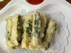 -中卫御苑福膳·养生局(圆明园店)