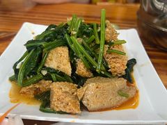 -217丰惠源抓饭(星湖街店)