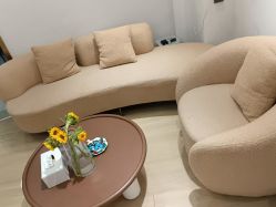 -skin79皮肤管理中心