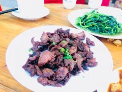 -三亚相缘海鲜·烧烤·糟粕醋(三亚湾店)